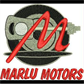 Marlu Motors