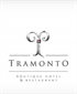 Tramonto Boutique Hotel