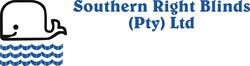 Southern Right Blinds Pty Ltd