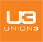 Union3