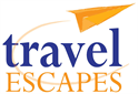 Travel Escapes