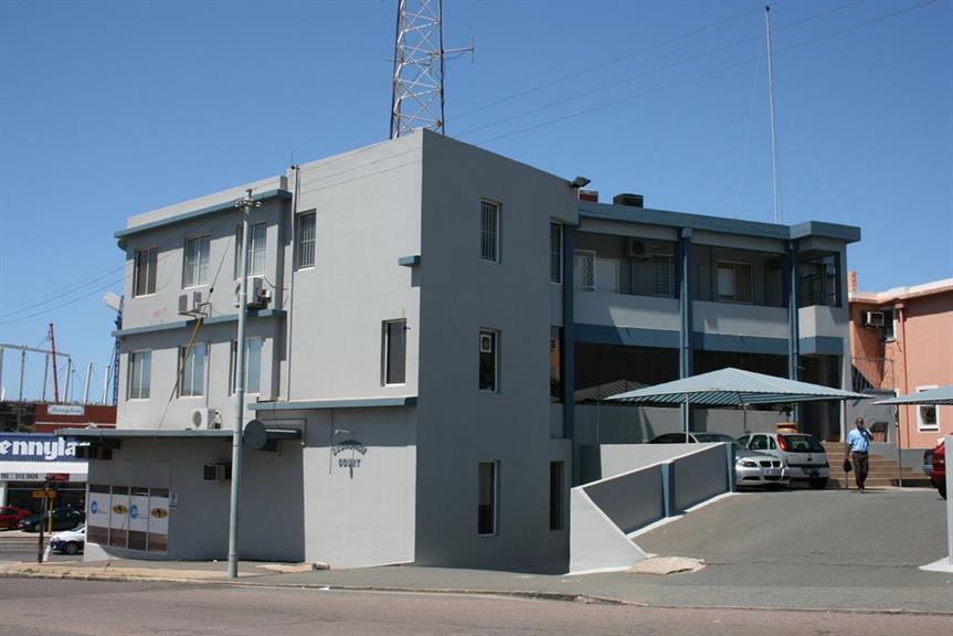 Coverite Paints Durban North. Projects, photos, reviews and more Snupit