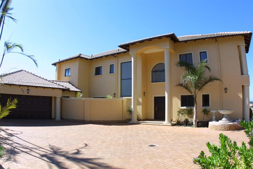 Coverite Paints Durban North. Projects, photos, reviews and more Snupit