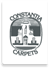 Constantia Carpets