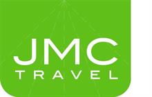 JMC Travel Agency