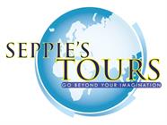 Seppie's Tours And Transfers