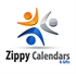 Zippy Calendars & Gifts