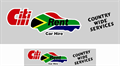 Citi Car Hire