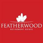 Featherwood Retirement Village