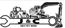 J And C Trading