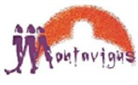 Montavigus Projects and Tours