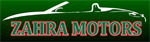 Zahra Motors