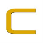 Design C Interiors