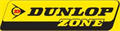 Dunlop Zone