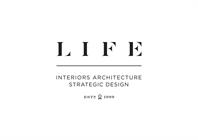 Life Interior Design