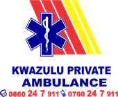 Kwazulu Private Ambulance