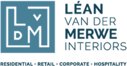 Lean Van Der Merwe Interiors