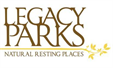 Legacy Parks