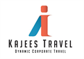 Kajee's Travel Agency