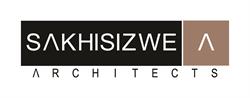 Sakhisizwe Architects