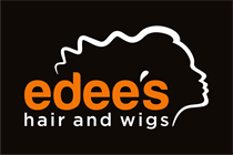 Edee's African Unisex Salon