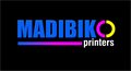 Madibiko Printers