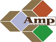 Amp Designs