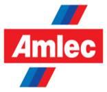 Amlec Security