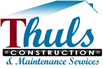 Thuls Construction And Renovation Services