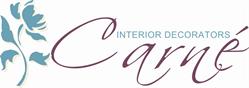 Carne Interiors Pty Ltd