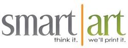 Smart Art Digital And Interior Design