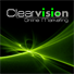 Clearvision Online Marketing