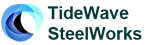 Tidewave Steelworks