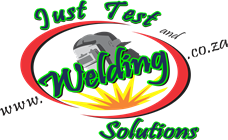 Just Test & Welding Solutions