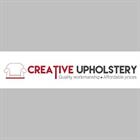 Creative Upholstery Pty Ltd