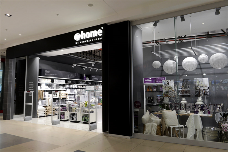 @Home - Midrand. Projects, photos, reviews and more | Snupit