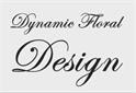 Dynamic Floral Design