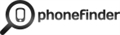 Phonefinder.Co.Za
