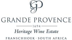 Grande Provence Heritage Wine Estate