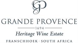 Grande Provence Heritage Wine Estate