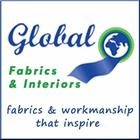 Global Textiles