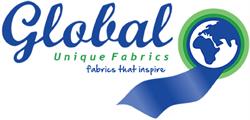 Global Unique Fabrics