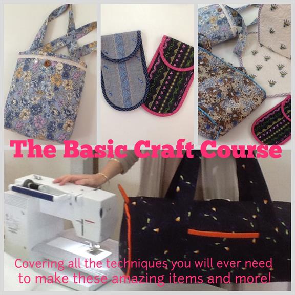 Bernina Sewing Machines Durban North. Projects, photos, reviews and