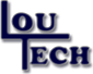 Loutech Information Services