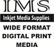 Inkjet Media Supplies