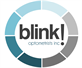Blink Optometrist Incorporated