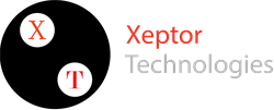 Xeptor Technologies