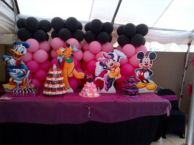 Birthday Cakes Kraaifontein Birthday Cakes Kraaifontein