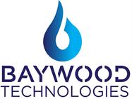 Baywood Technologies