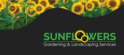 Sunflowers Landscaping and Garden Services
